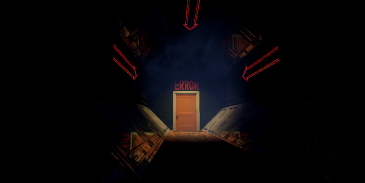 The Patashnik Parable