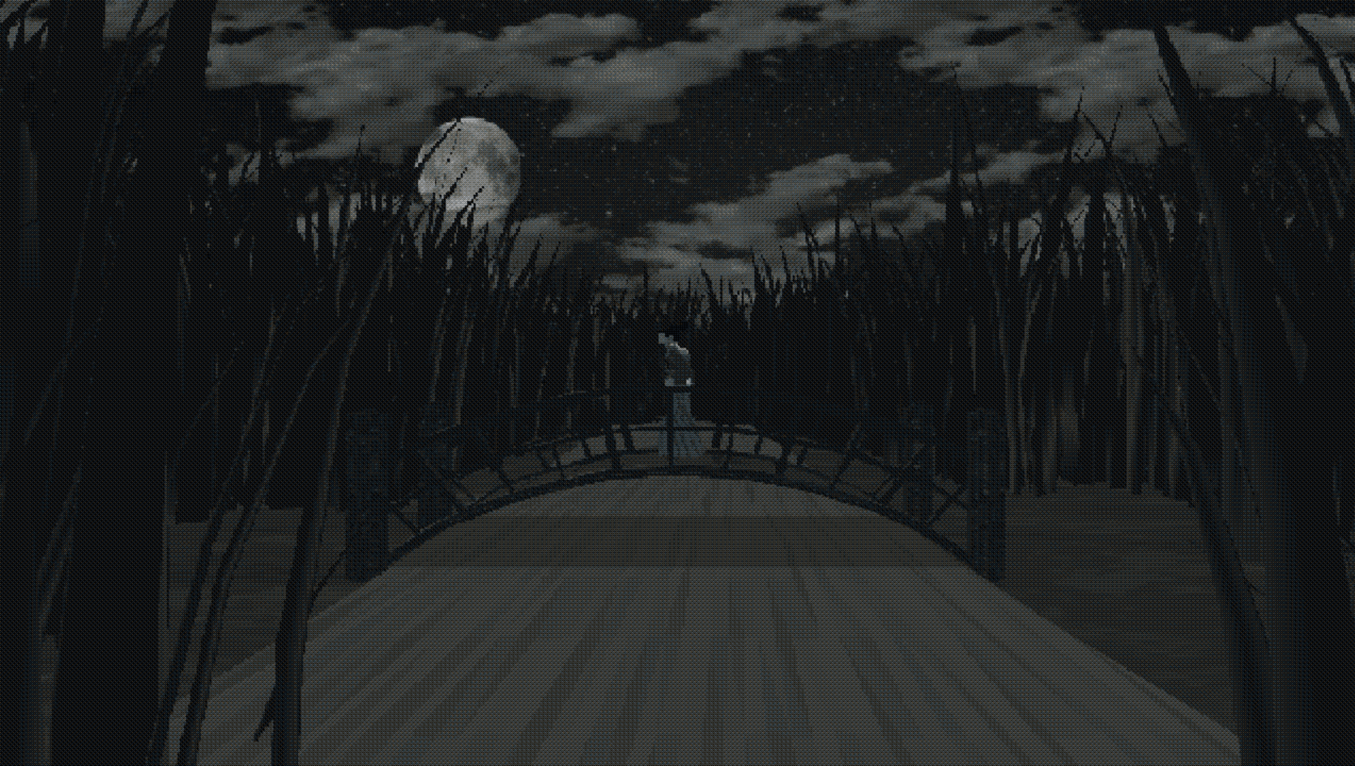 長次郎 – Chōjirō