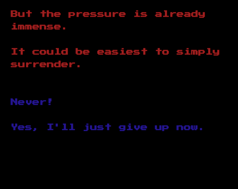 Food Poisoning: The Game