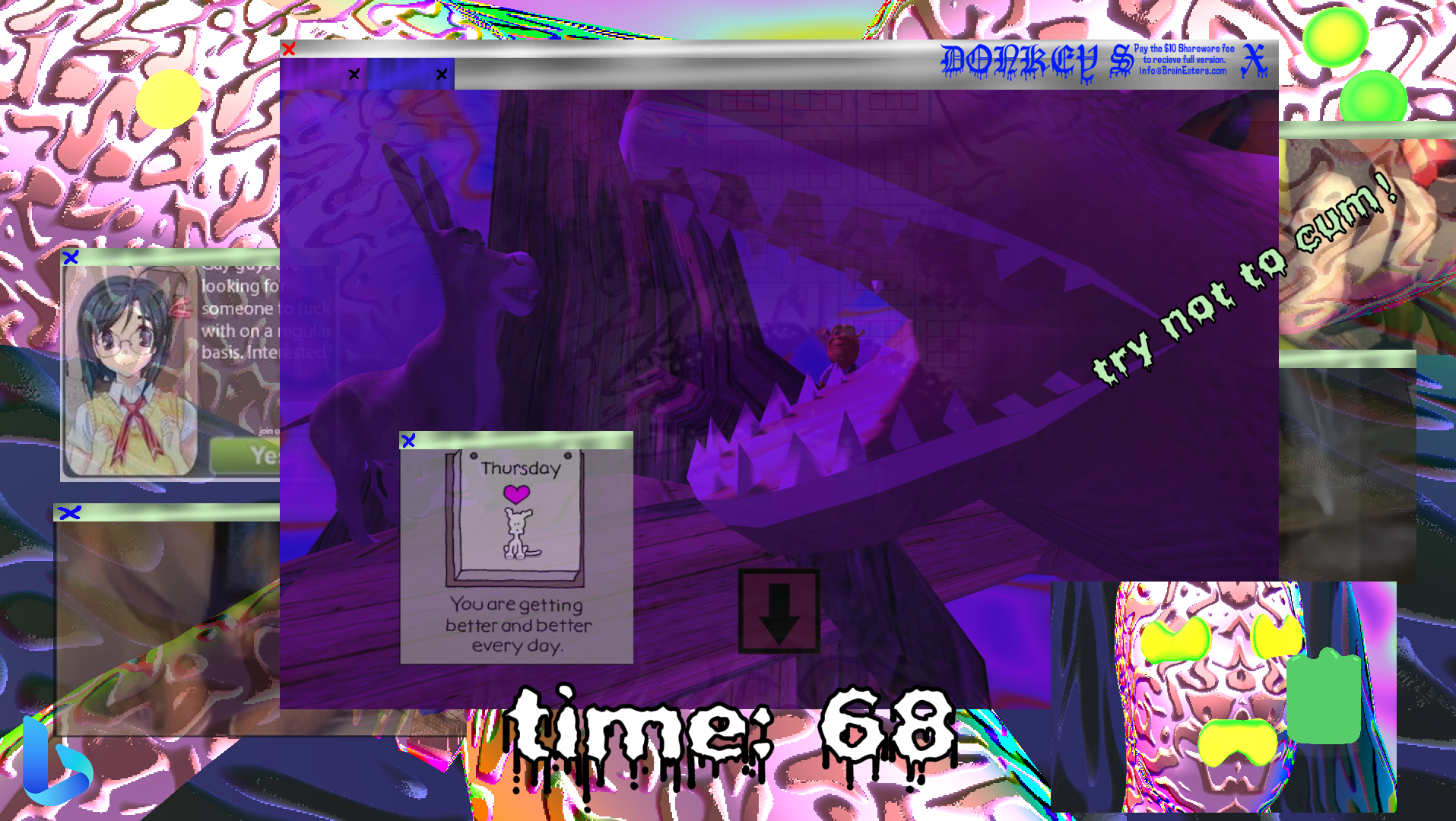 Edge_Master_DeluXXXe