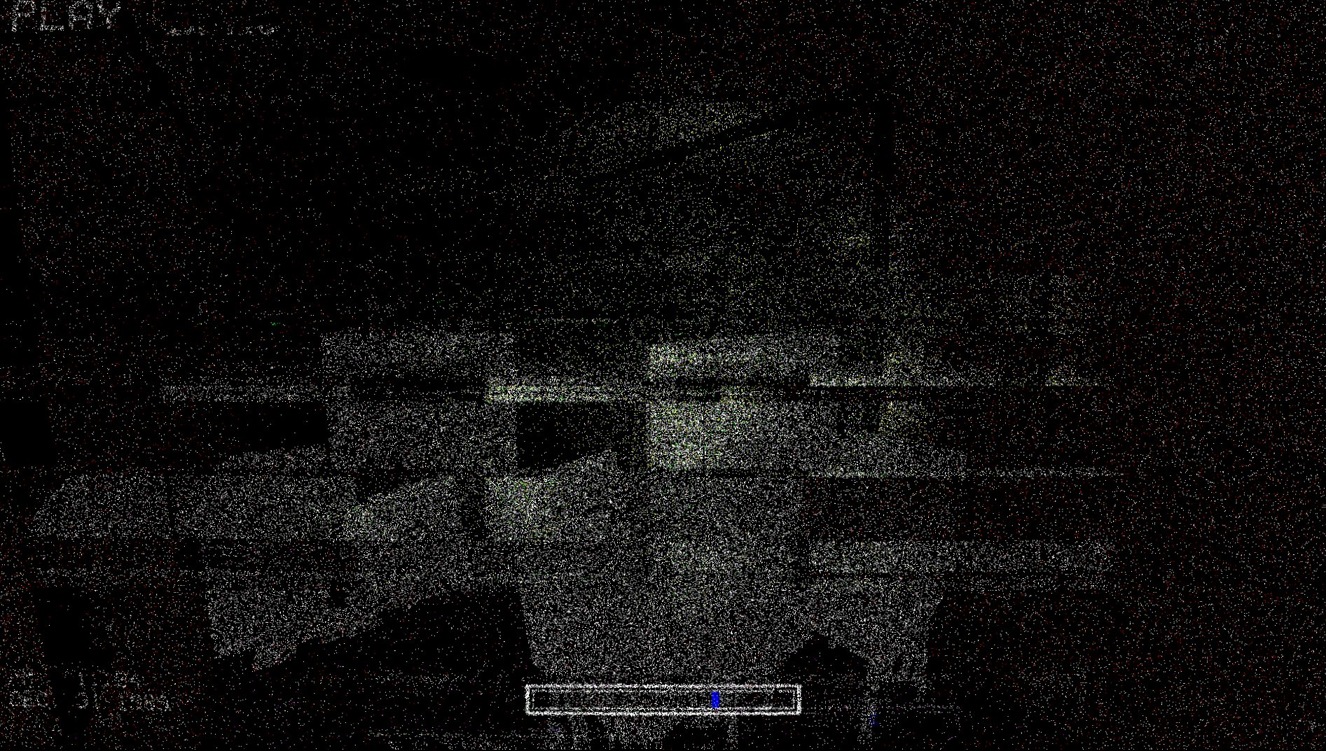 V.H.S (Video.Horror.Story)