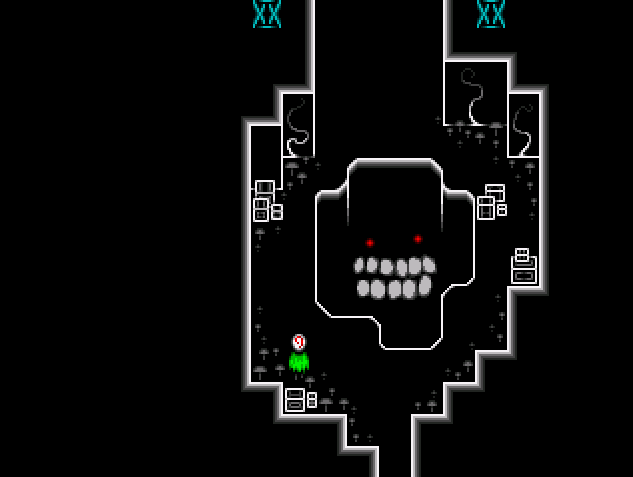 LABYRINTH – Derelict Abyss