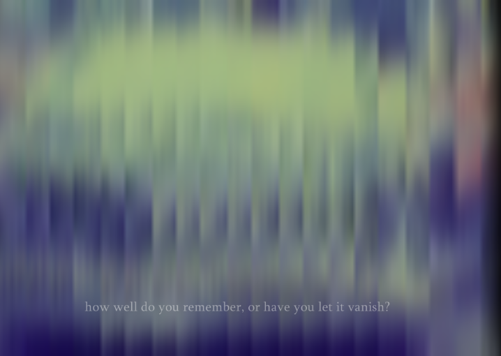 Maps of the Known World