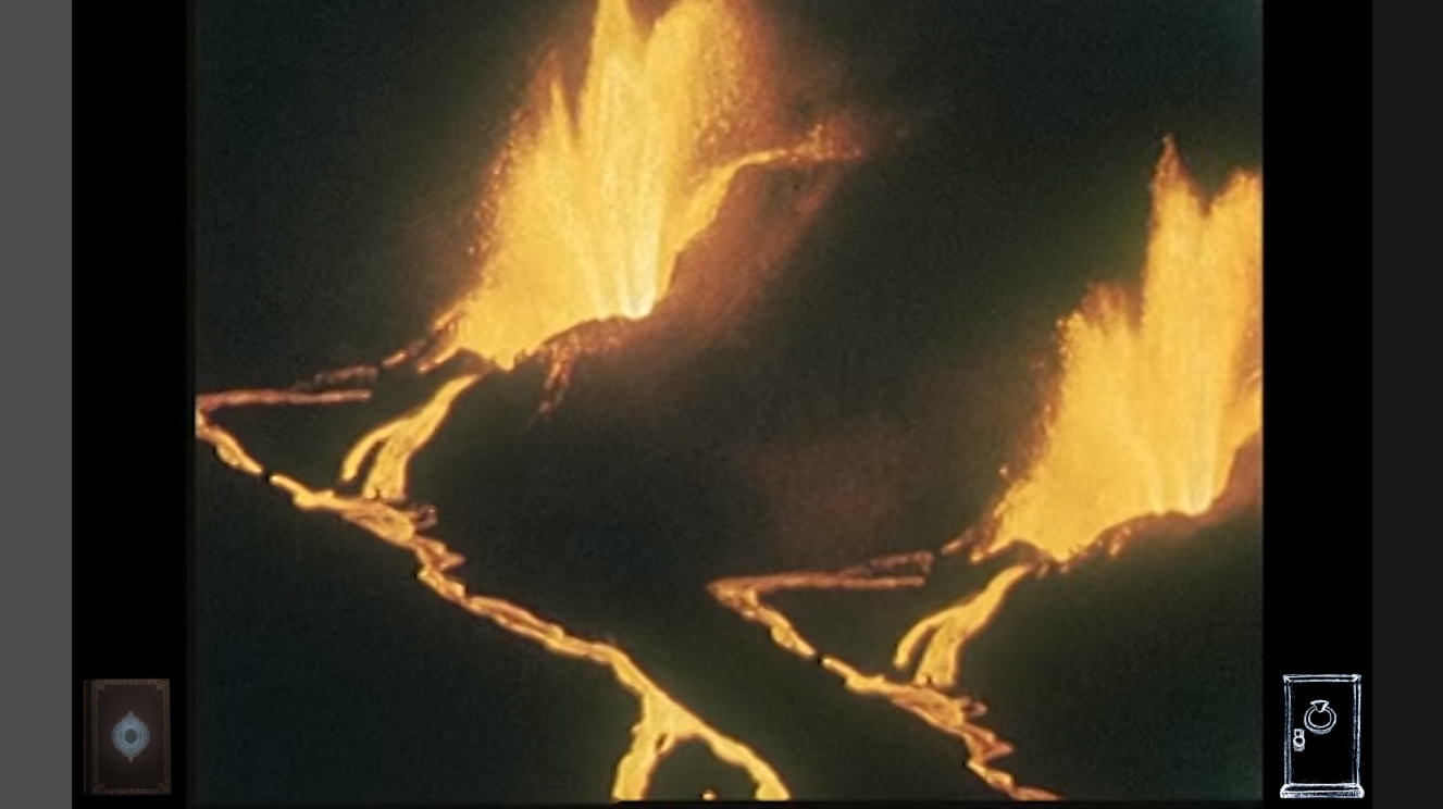 Universe Generator: The Golden Sword