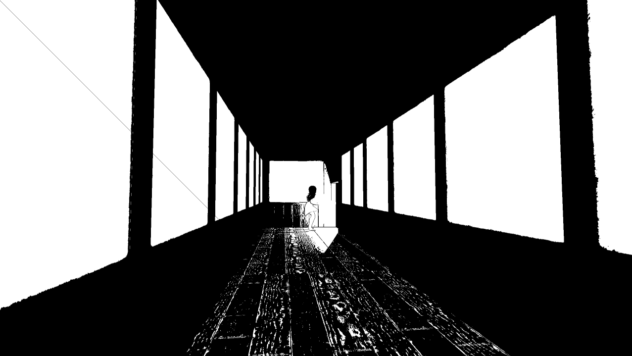 My Daughter Is A Cultist