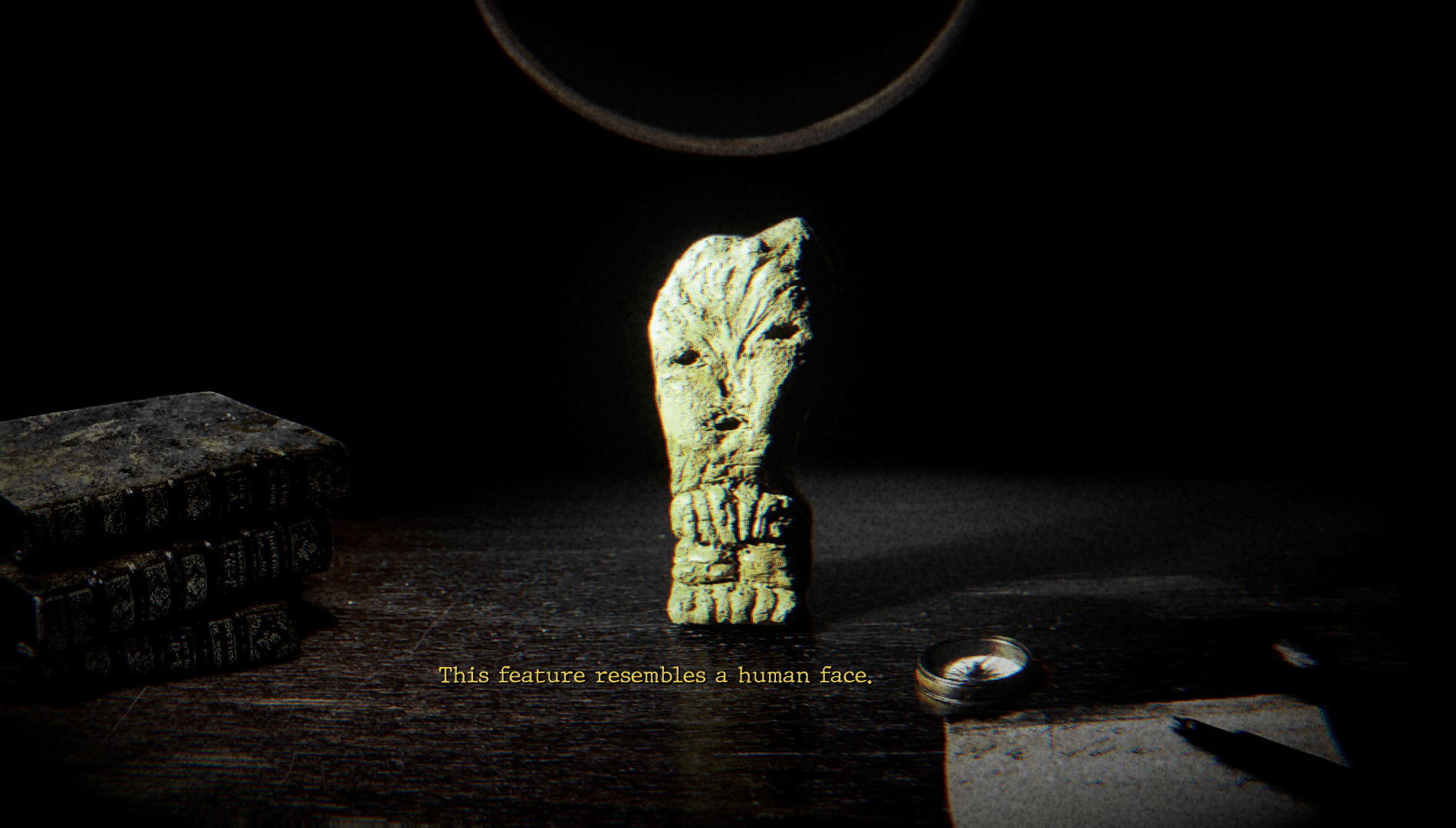 The Children of Clay