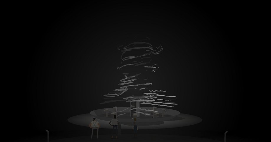 Limits & Demonstrations