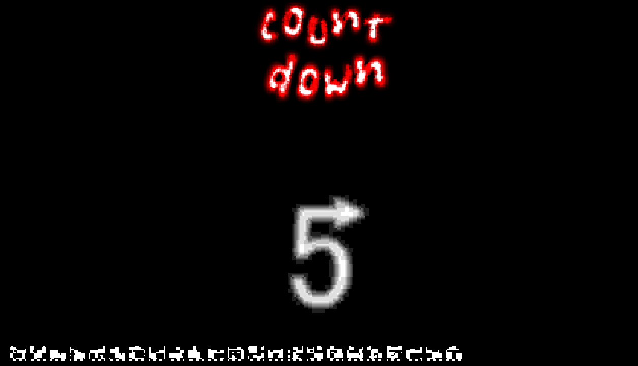 Just Play Every Game