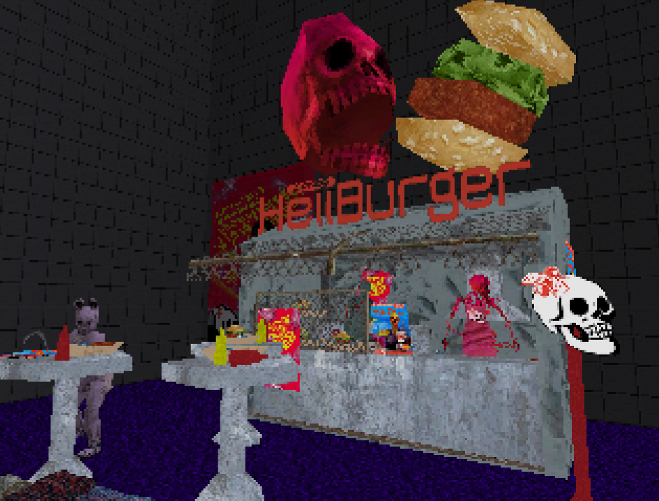 EEK3 2020 Virtual Showfloor