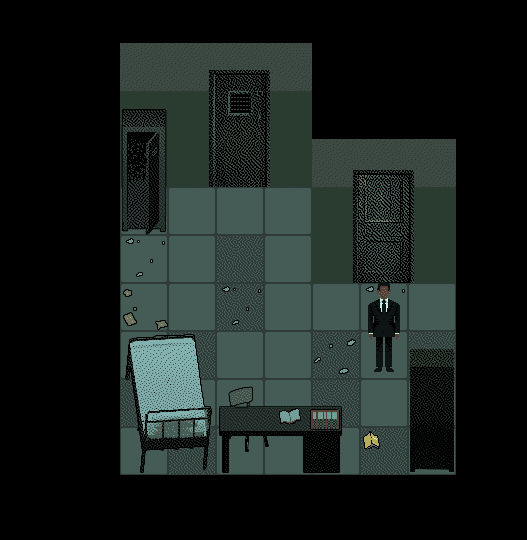 愚人船 NARRENSCHIFF