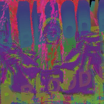 D E A B I R T H – R E A L