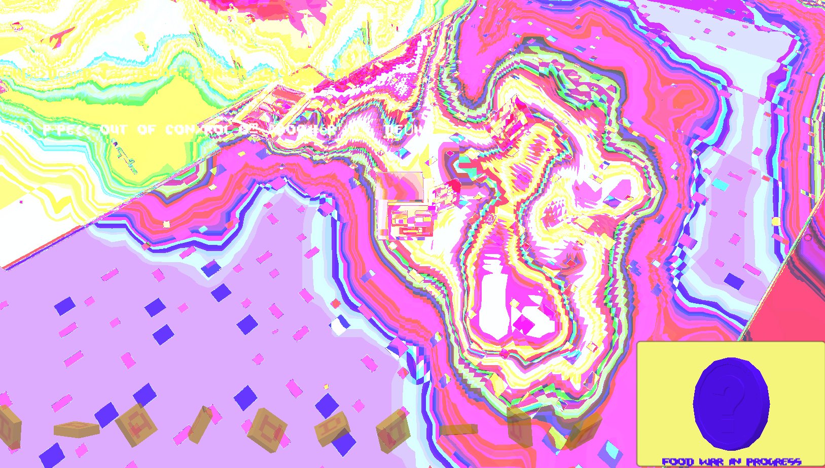 FUTUREVOXIMAGINARIUMDOTEXEDOGELOVEREDITION