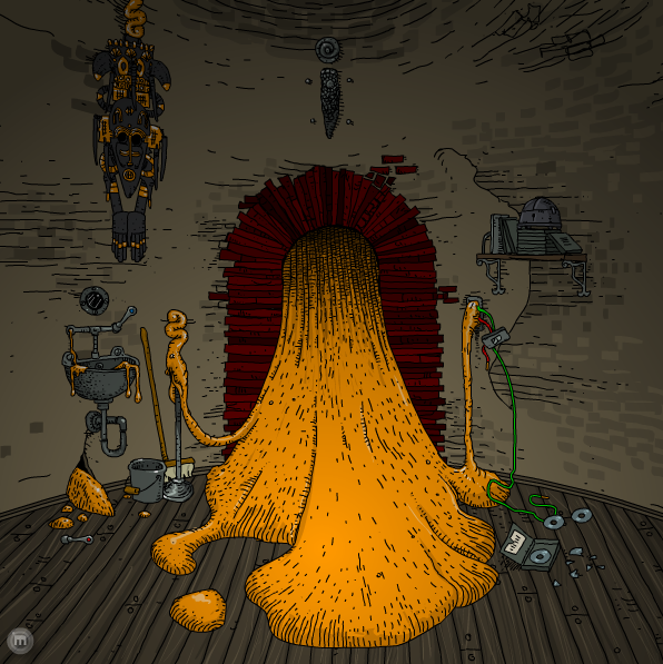 Escape from Jay Is Games