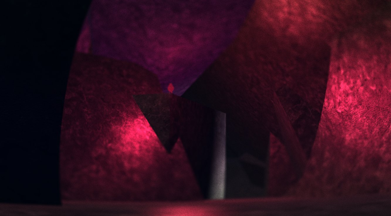 Last Visit to the Shard