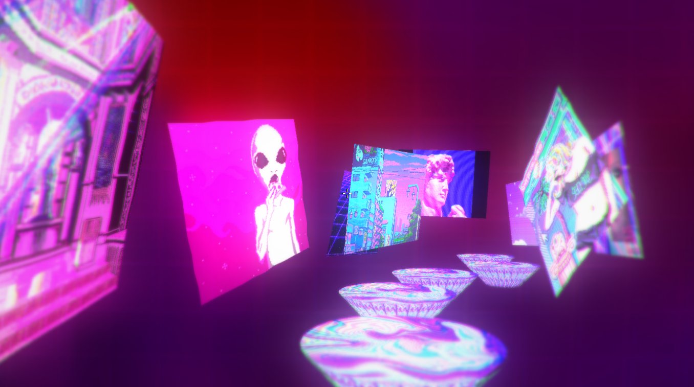 Ｖａｐ３ｏｕｒ : 高い良い感じ