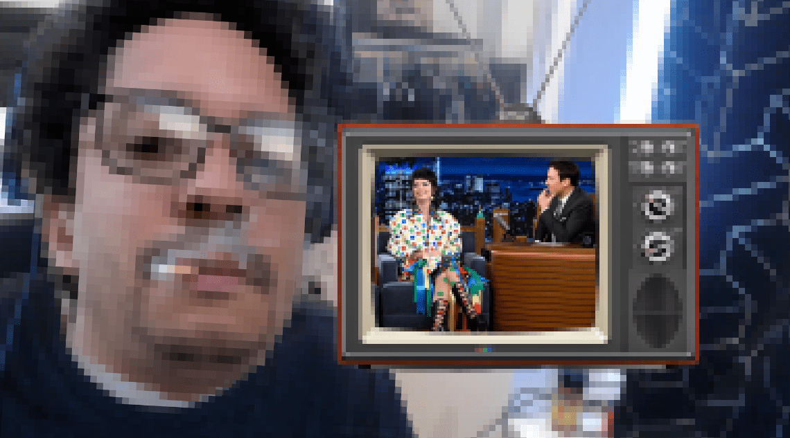 Denton Wars Volume 1: The Quest for Sarah Squirm (Normal)