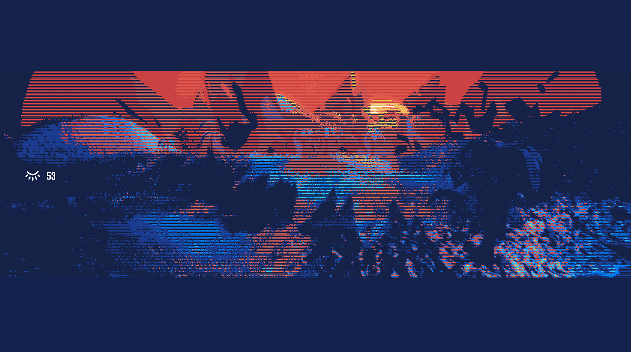 Insomniacs: Get Some Sleep