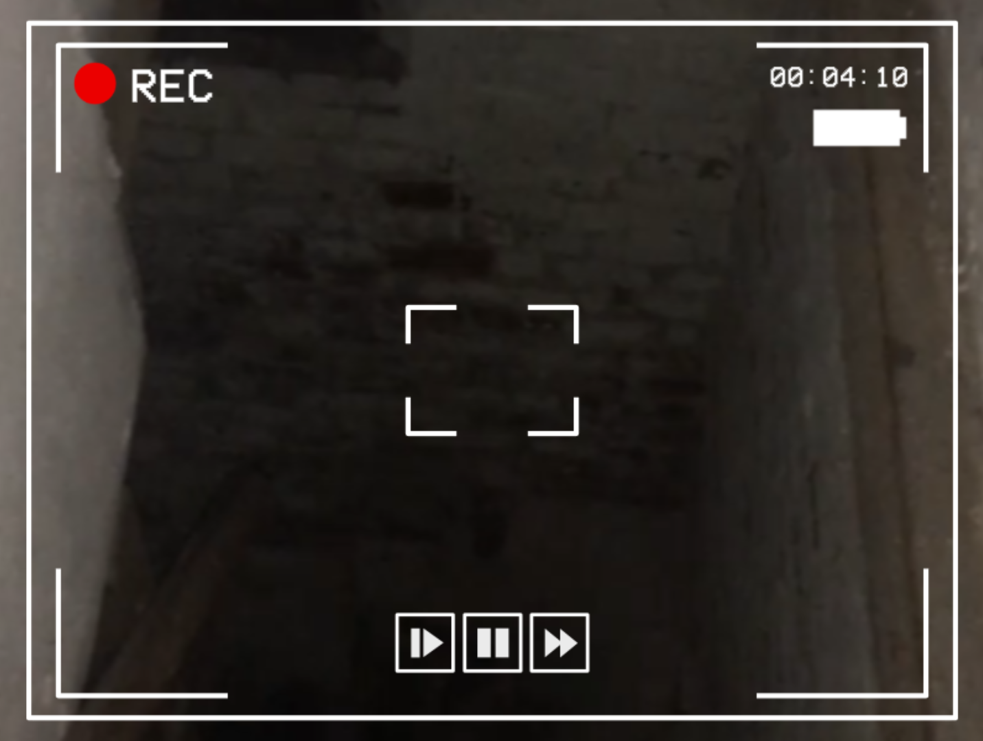 FEEDING_LOG_01172013