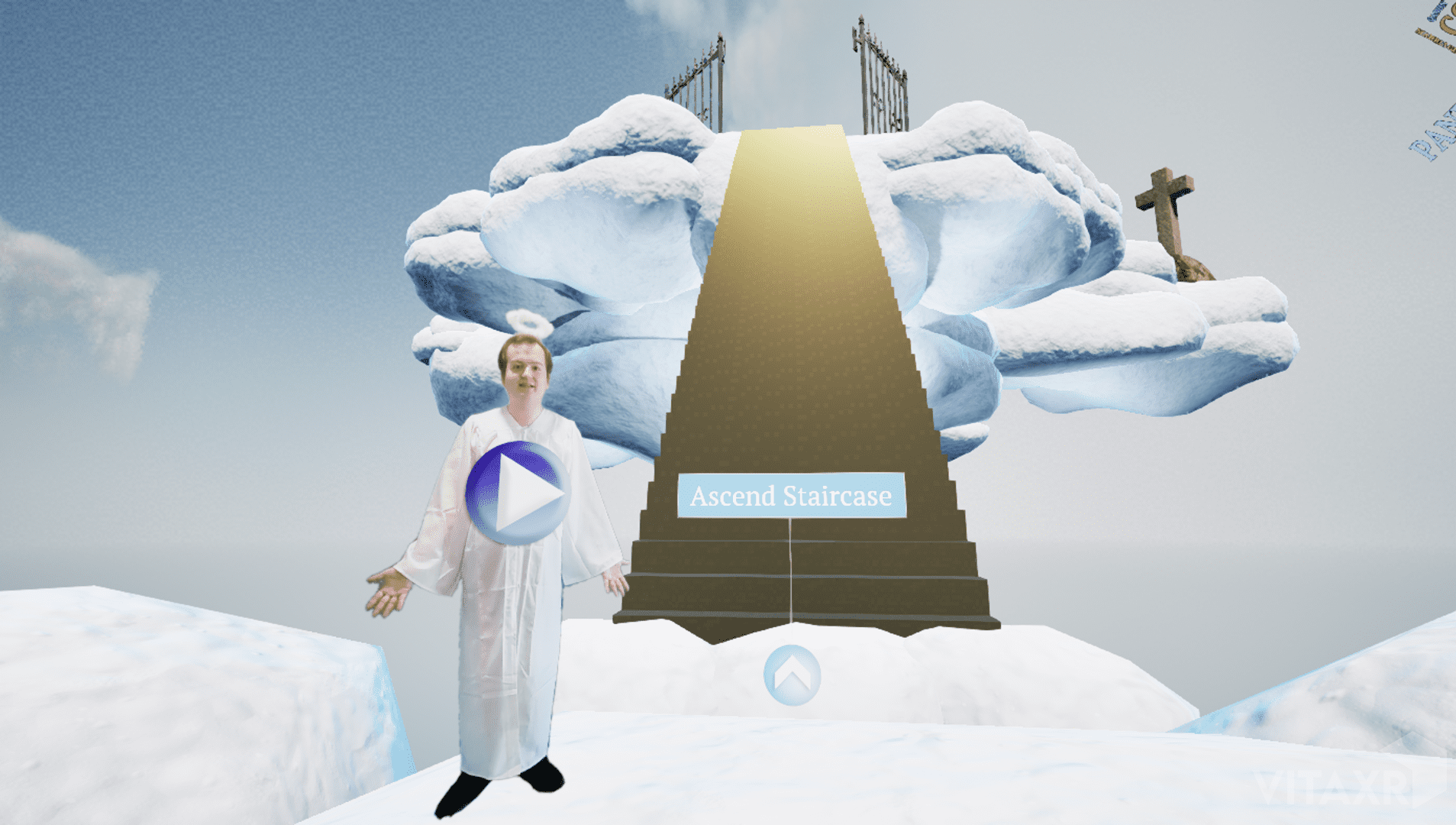 Hey Kids! This is Advertising!