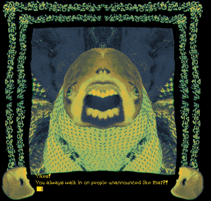 Apple Sauce Apartments