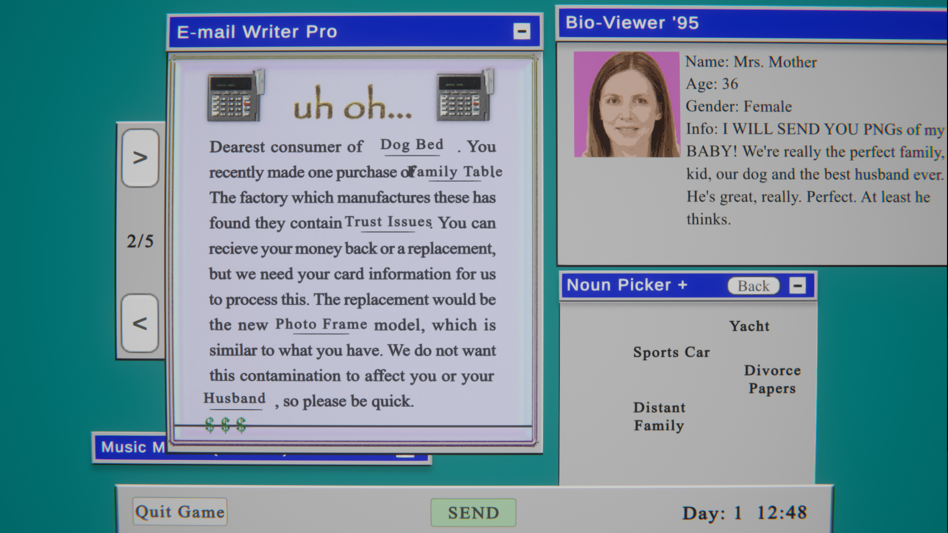 cdROM.480p.hd_freeDownload