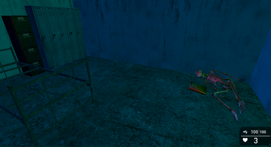 HELL….to WELL (Real Uncesored Version)