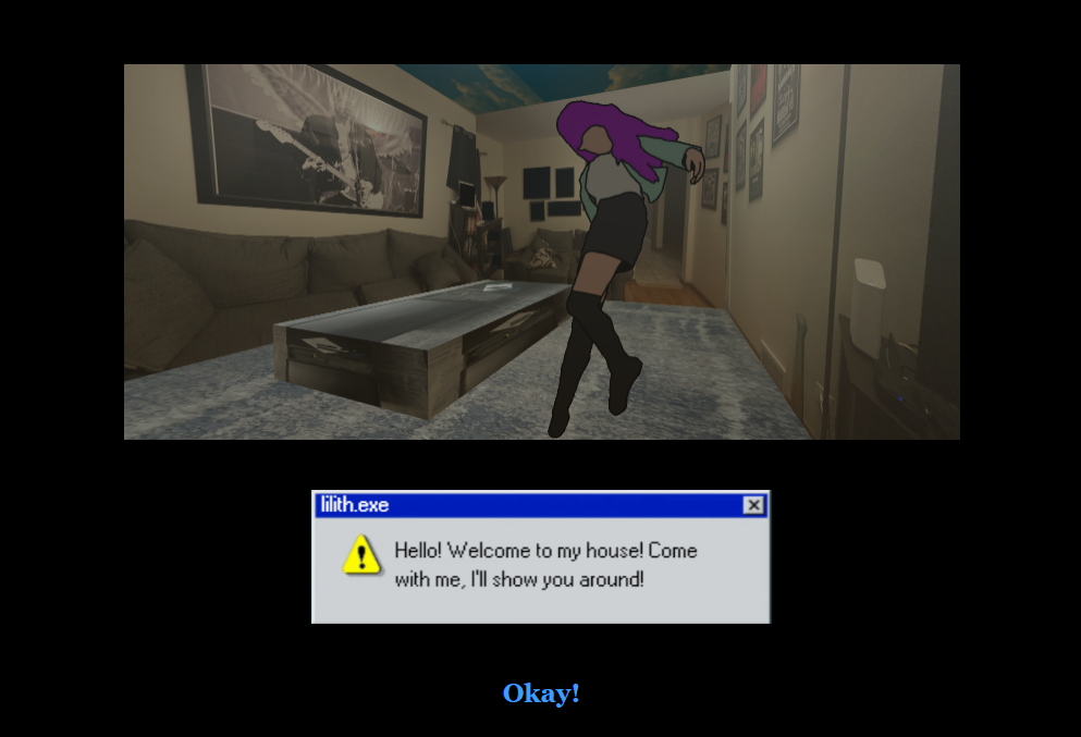 Embryo Lysis Serum Deluxe