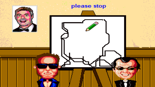 RE: Get To Schol On Time