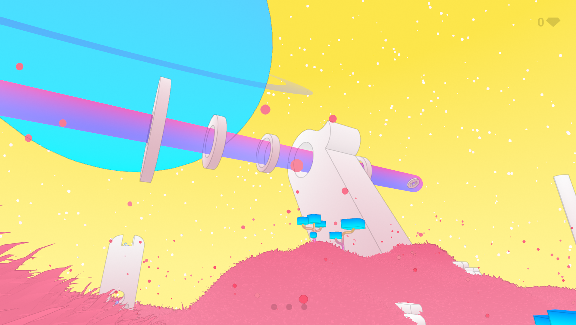 Meet the Bird that still sings to the stars