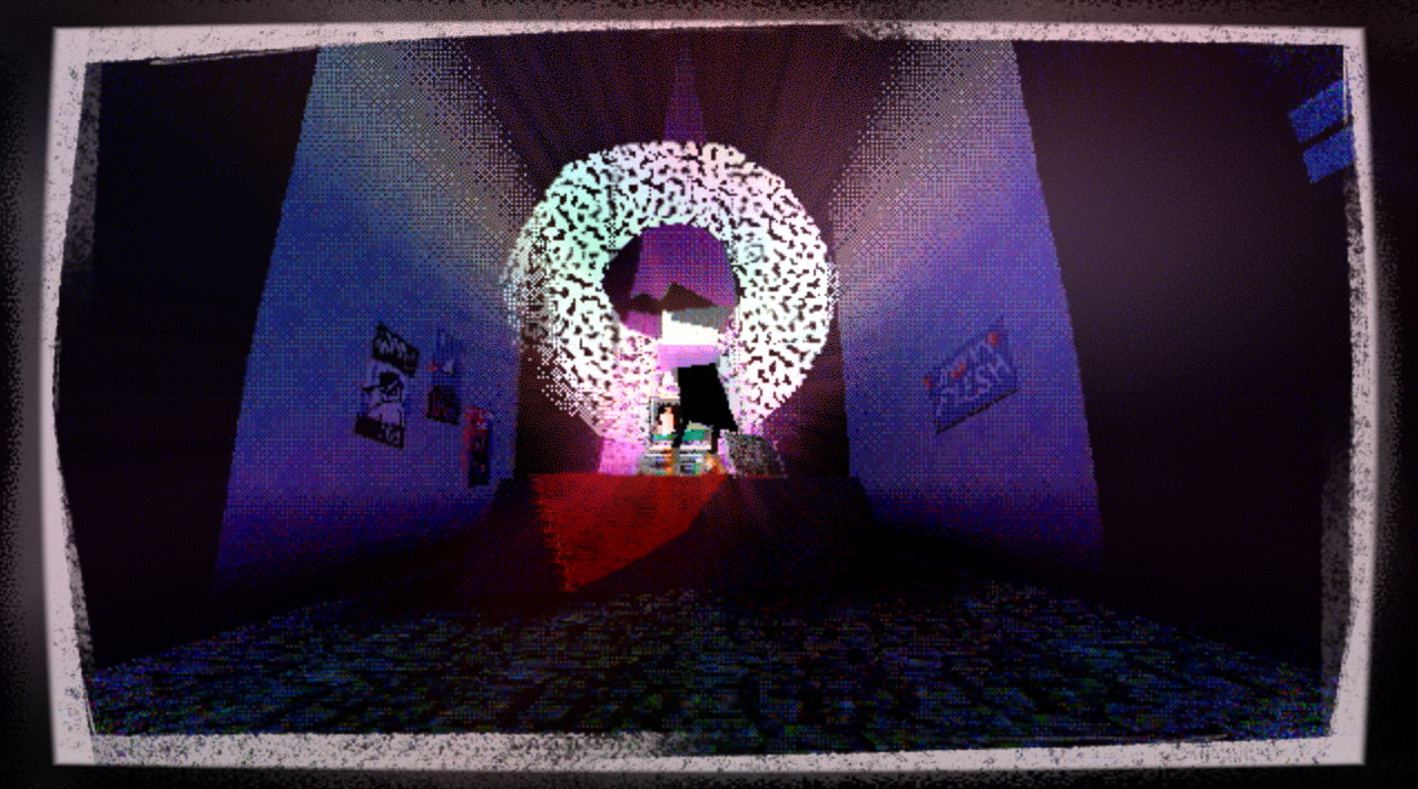 BÅÅBÖSÅÅNGJÅÅR