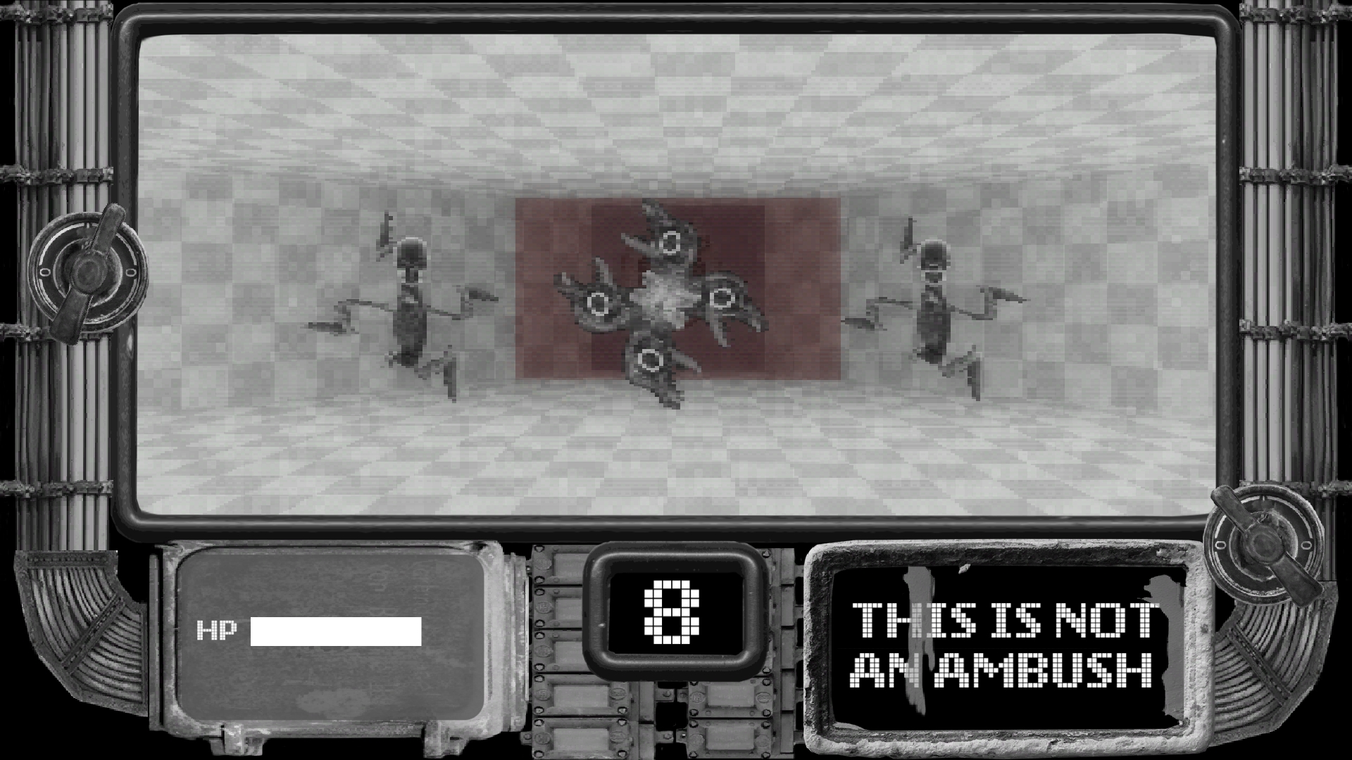 ящики [yaschiki]