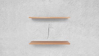 The Hair in the Wall – Redux