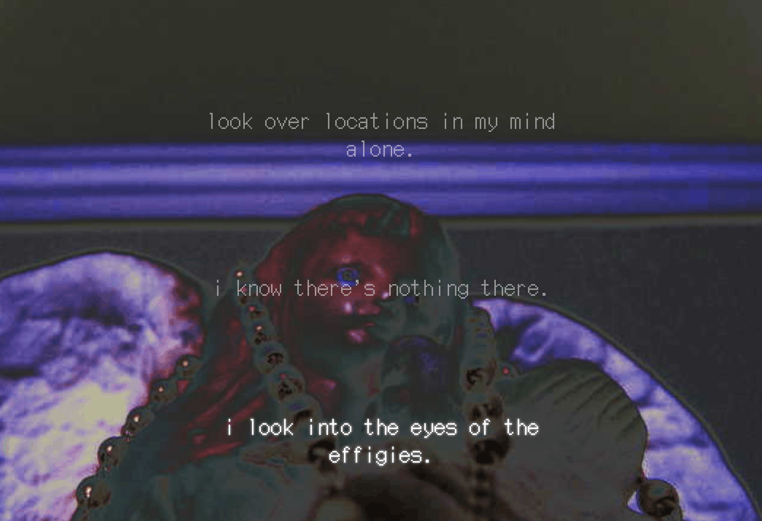 vigilance
