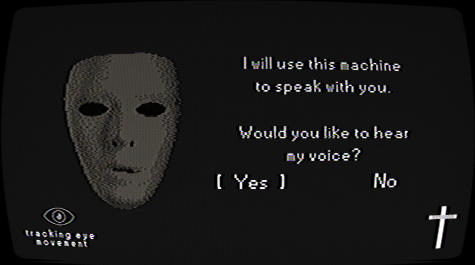 evaluation