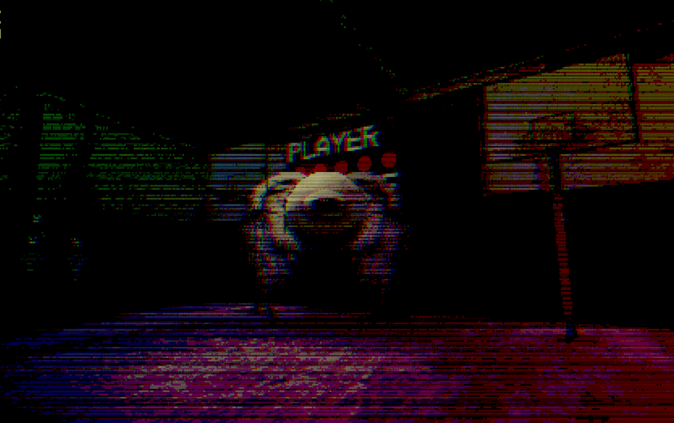 Cursed Basket