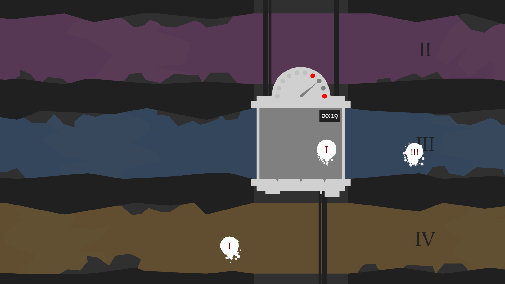hellevator operator
